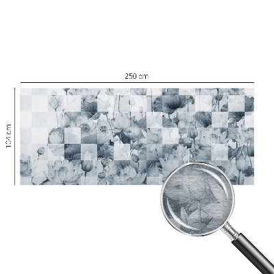 Fototapet vlies pentru copii Femei care se odihnesc