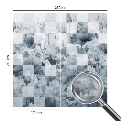 Fototapet vlies pentru copii Femei care se odihnesc