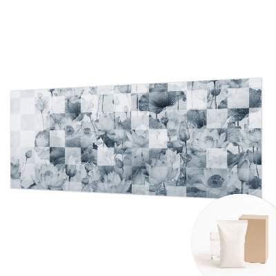 Fototapet vlies pentru copii Femei care se odihnesc