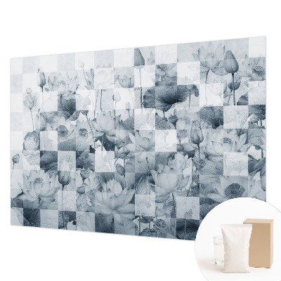 Fototapet vlies pentru copii Femei care se odihnesc