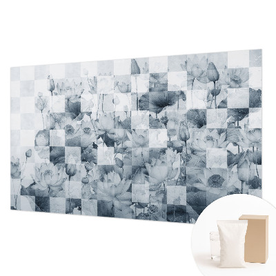 Fototapet vlies pentru copii Femei care se odihnesc