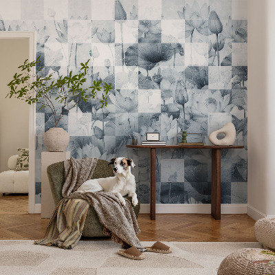 Fototapet vlies pentru copii Femei care se odihnesc