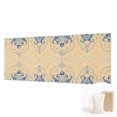 Fototapet modern Scenă marină