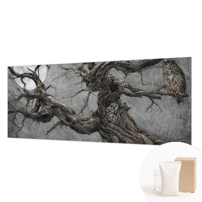 Fototapet Lotus de apă