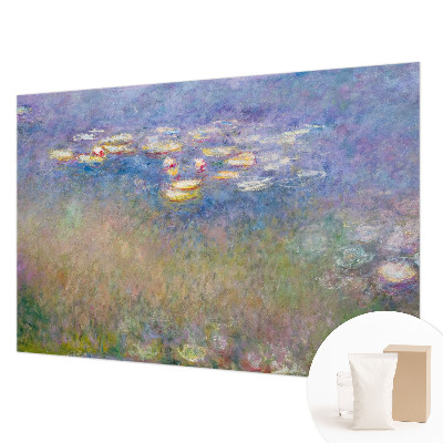 Fototapet vlies imprimat Scenă de plajă