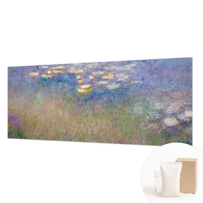 Fototapet vlies imprimat Scenă de plajă