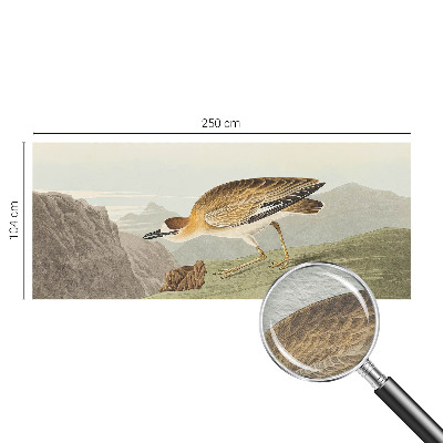 Fototapet pe perete Act senzual