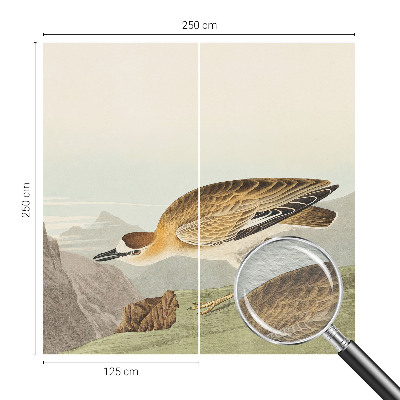 Fototapet pe perete Act senzual