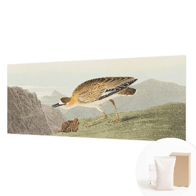 Fototapet pe perete Act senzual