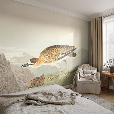 Fototapet pe perete Act senzual