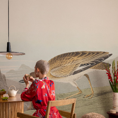 Fototapet pe perete Act senzual