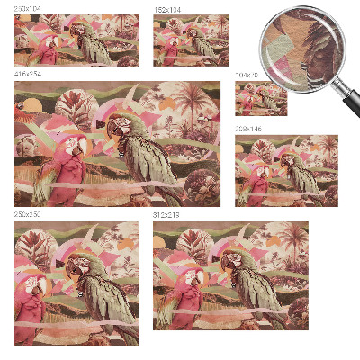 Fototapet la comandă pentru living Nud artistic