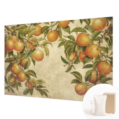 Fototapet Orhidee clasice