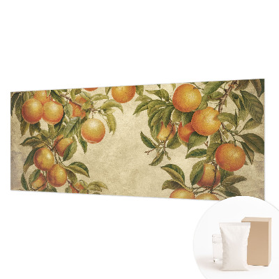 Fototapet Orhidee clasice