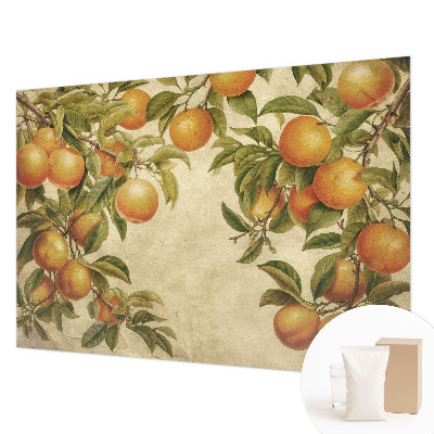 Fototapet Orhidee clasice