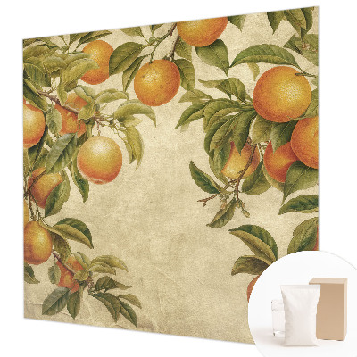 Fototapet Orhidee clasice