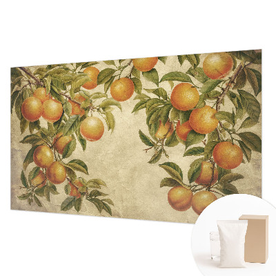 Fototapet Orhidee clasice