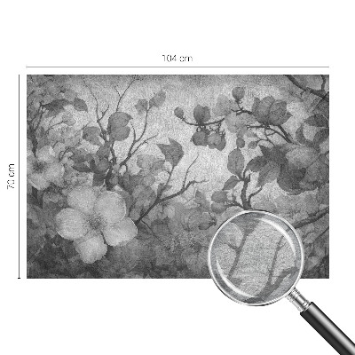 Tapet Natura tigrului