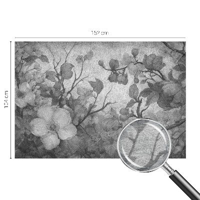 Tapet Natura tigrului