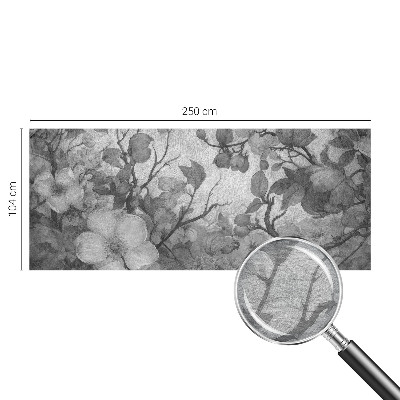 Tapet Natura tigrului