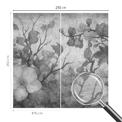 Tapet Natura tigrului
