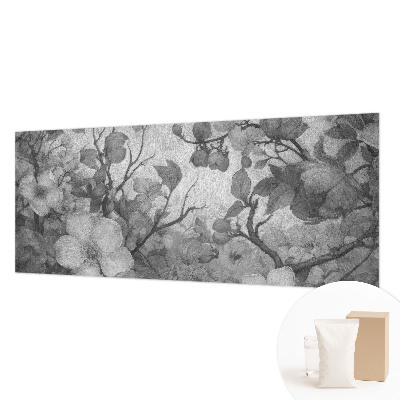 Tapet Natura tigrului