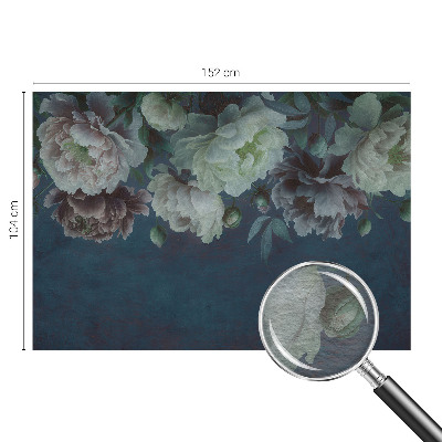 Tapet foto vlies Peisaj de seară