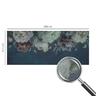 Tapet foto vlies Peisaj de seară