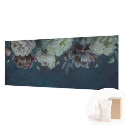 Tapet foto vlies Peisaj de seară