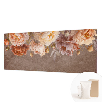 Tapet foto pe vlies Peisaj de nori