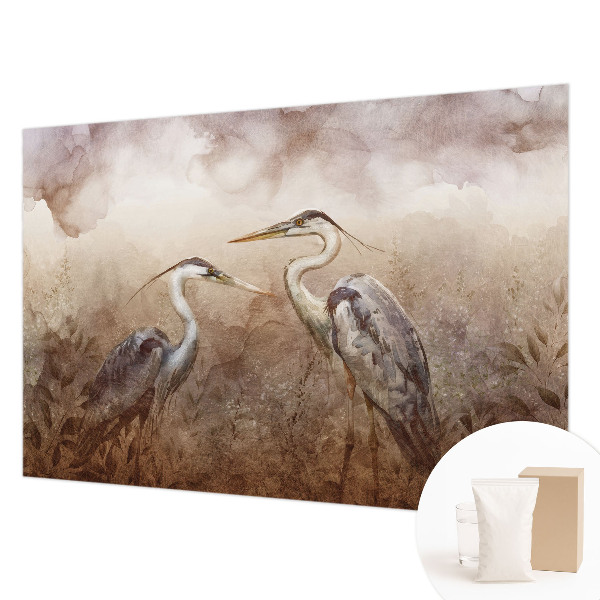 Tapet foto Pasiunea pentru fotografie