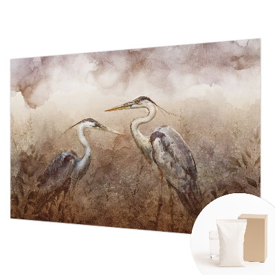 Tapet foto Pasiunea pentru fotografie