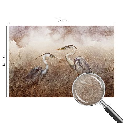 Tapet foto Pasiunea pentru fotografie