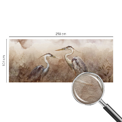 Tapet foto Pasiunea pentru fotografie