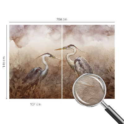 Tapet foto Pasiunea pentru fotografie