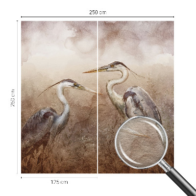 Tapet foto Pasiunea pentru fotografie