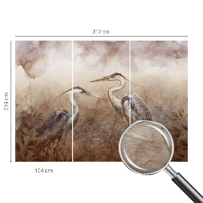 Tapet foto Pasiunea pentru fotografie