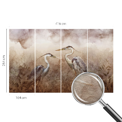 Tapet foto Pasiunea pentru fotografie