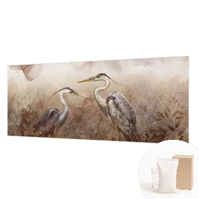 Tapet foto Pasiunea pentru fotografie