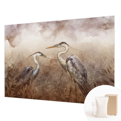 Tapet foto Pasiunea pentru fotografie