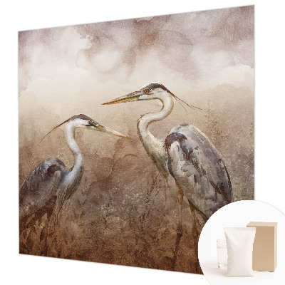 Tapet foto Pasiunea pentru fotografie