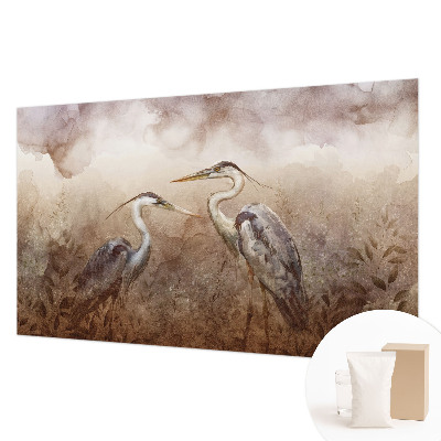 Tapet foto Pasiunea pentru fotografie