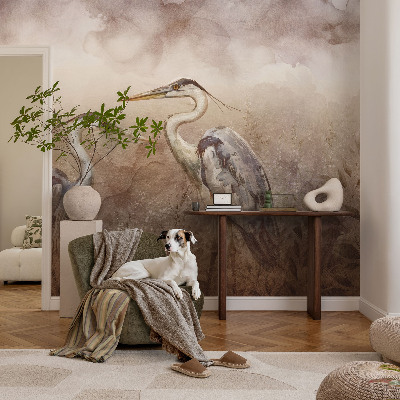 Tapet foto Pasiunea pentru fotografie