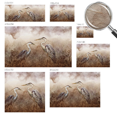 Tapet foto Pasiunea pentru fotografie