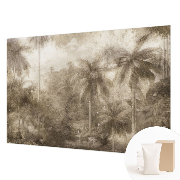 Fototapet modern Peisaj marin