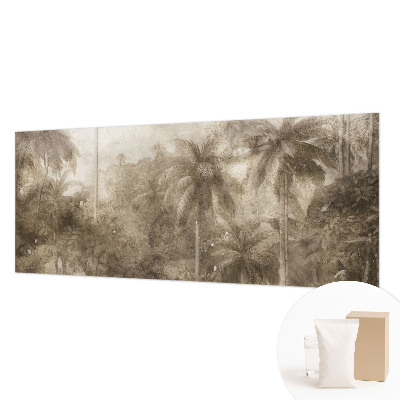 Fototapet modern Peisaj marin