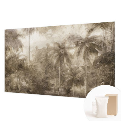 Fototapet modern Peisaj marin