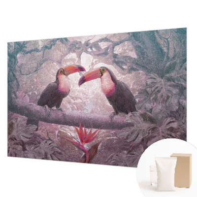 Fototapet pe perete Podul cu arc