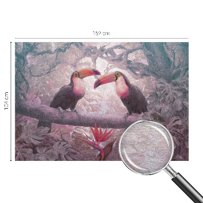 Fototapet pe perete Podul cu arc