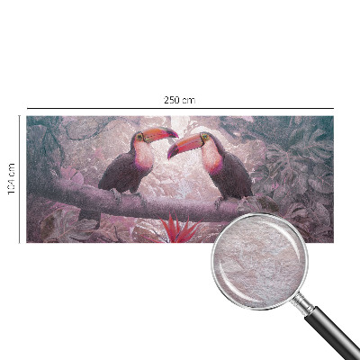 Fototapet pe perete Podul cu arc